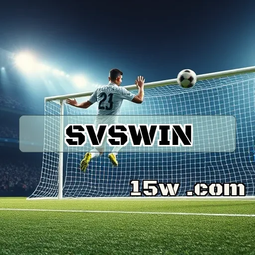svswin.com: Descubra a Diversão Imperdível dos Jogos de Cartas