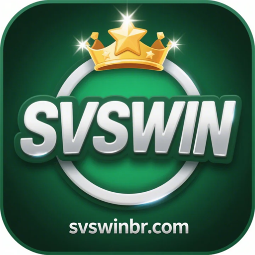 svswin.com Logo