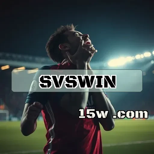 svswin.com: Mergulhe nas Apostas Multiplayer e Conquiste seu Espaço