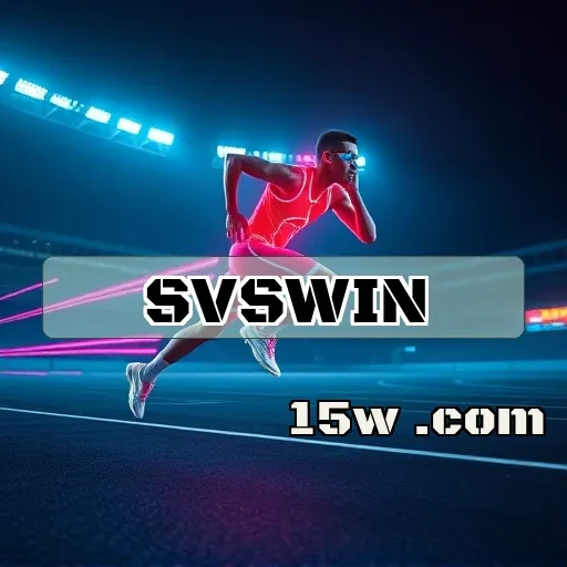 svswin.com: Venha Conhecer Os Torneios Imperdíveis de Jogos